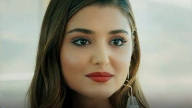 Вячеслав Сидоренко - Ночной звонок