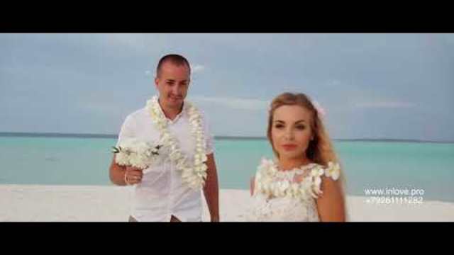 АЛЕКСЕЙ РАДЖАБОВ -  НА ВОЛНЕ ЛЮБВИ !!!