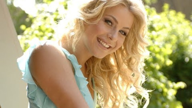 А.Чумаков    -    Нежная принцесса моя