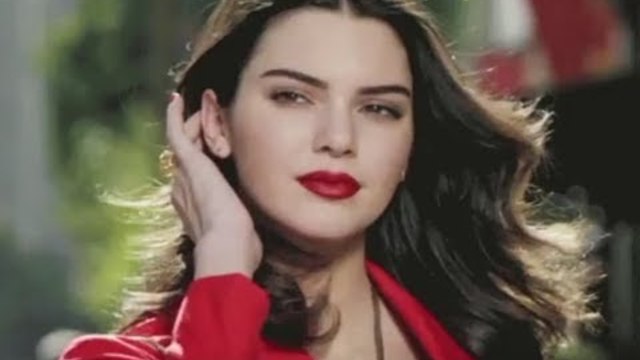 Олег Голубев - Я скучаю