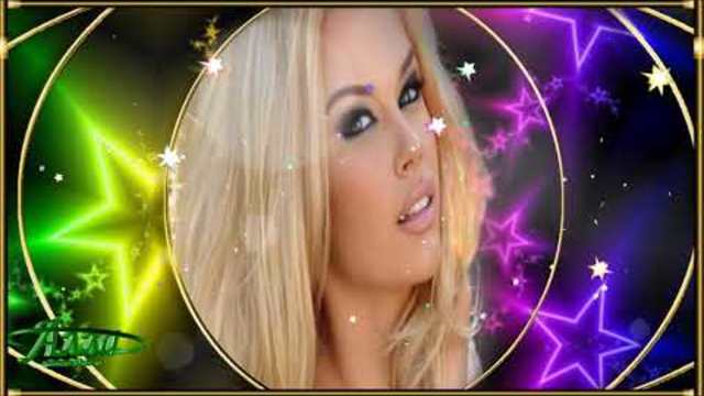 АЛЕКСЕЙ РАДЖАБОВ   -   Я ВСПОМИНАЮ ТВОЙ ОБРАЗ !