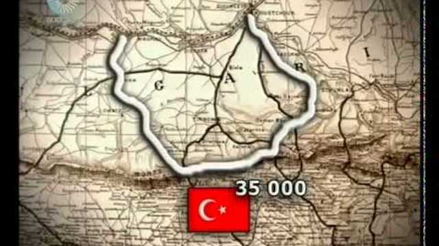 Защо турците атакуват Шипка ?