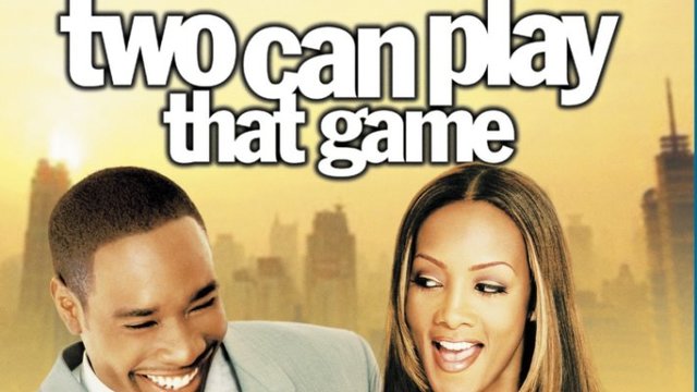 two-can-play-that-game-2001