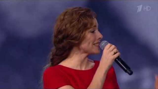 «Большой Каретный»