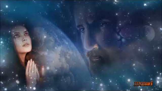 Стас Михайлов    -    ДАЙ нам БОГ...