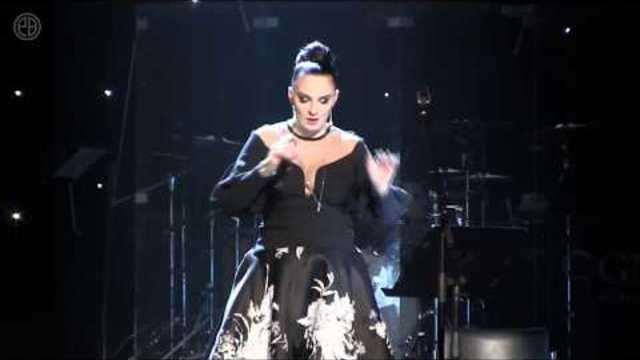 Елена Ваенга  -  Ленточка