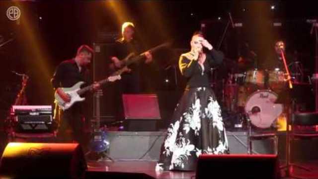 Елена Ваенга  - 22 июль