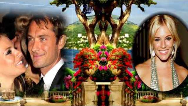 РАДМИР ТЕКЕЕВ   -    СТАНЬ МОЕЙ ЗВЕЗДОЙ !