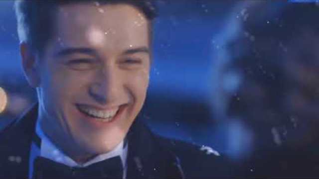 ОБЫКНОВЕННЫЙ ДЕНЬ!