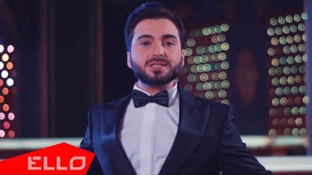 Шамхан Долдаев - Падишах