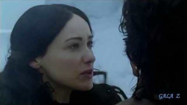 А. ШЕВЧЕНКО  -  Я ТЕБЯ НЕ БУДУ ИСКАТЬ