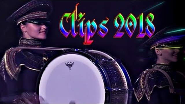 Слушай и танцуй