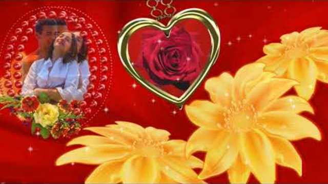 Игорь Кибирев   -   Благодарю тебя