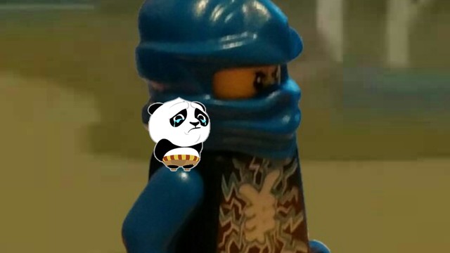 Шеметна надпревара С02 Е18