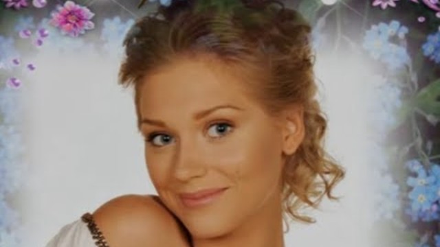 Вячеслав Сидоренко - Не отпущу тебя