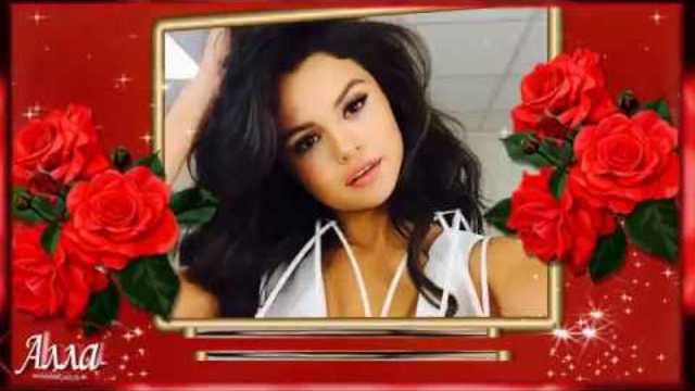 МИХАИЛ БЕРЕЗУСКИЙ  -  СВЕТКА !