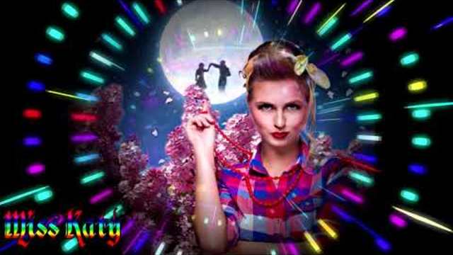 Козырно - Блатной Шансон ✦ БРОДЯГА ✦Сборник 2018✦