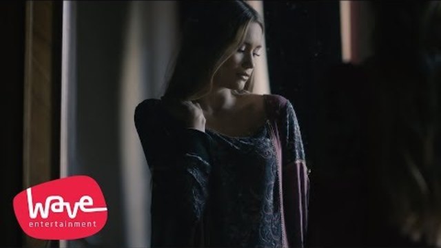 DRAGAN STEVANOVIC - ZNAM TE (OFFICIAL VIDEO)