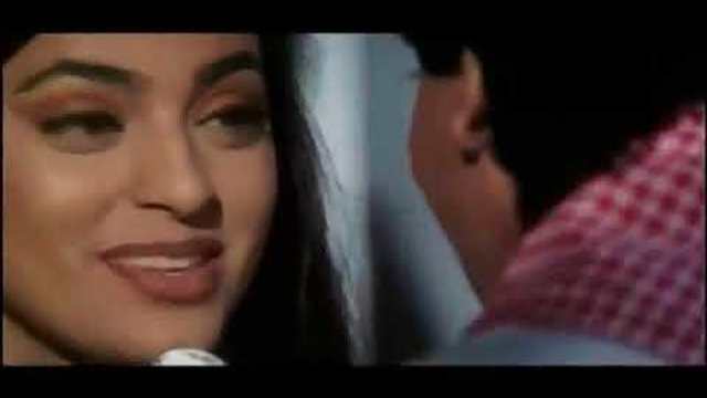 АЛЕКСЕЙ  РАДЖАБОВ  -  РОЗЫ ДЛЯ ЗАНОЗЫ