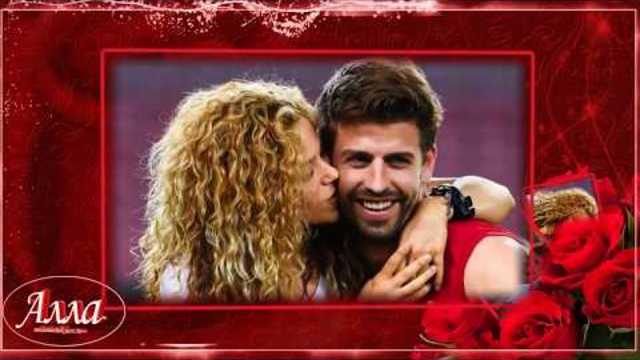 МИХАИЛ   БЕРЕЗУСКИЙ  -  ПРОСТИ  МЕНЯ  МОЯ   ЛЮБОВЬ,  ЧТО   ИЗМЕНЯЛ!