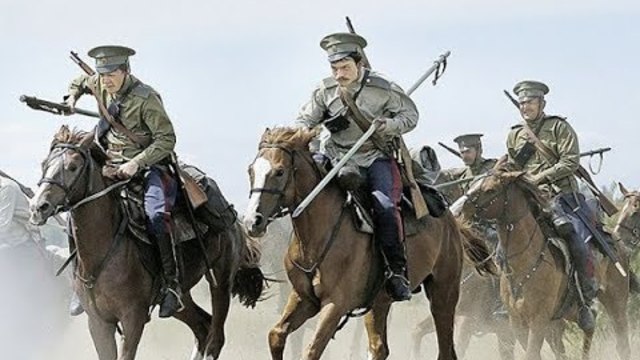 Сергей Куренков и Партизан FM  -  В этом наша сила.