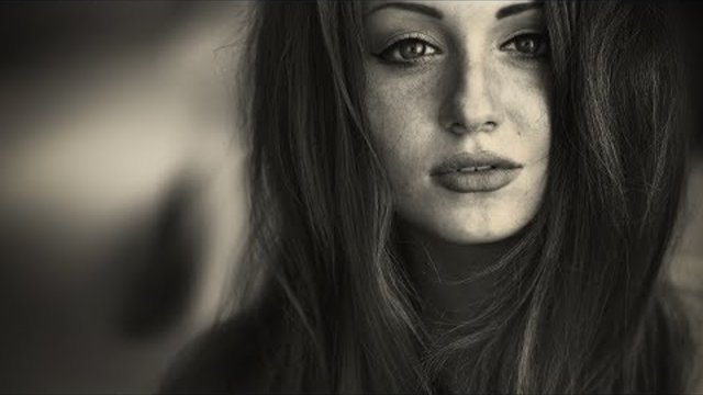 Зачем тебе любовь?