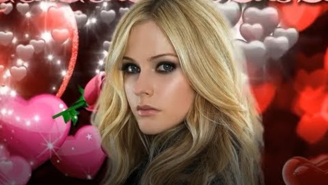 Андрей Картавцев - Ни тебе