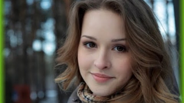 Вячеслав Анисимов - Лишь о любви мои слова