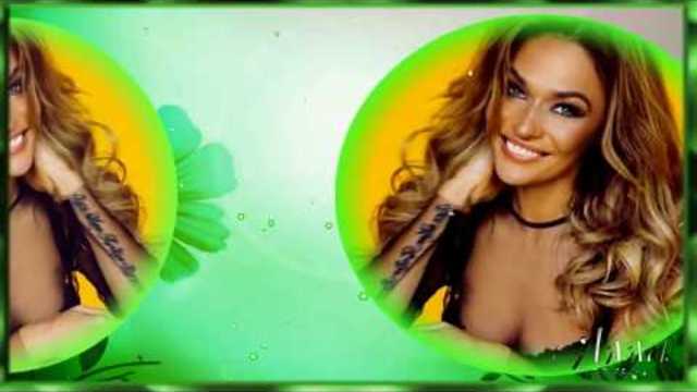 МАРАТ  НОВА  -  СЛАДКАЯ ЯГОДА!