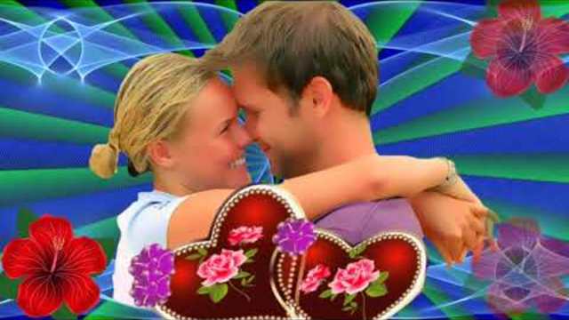 Вячеслав Козлов ( Милен )  -   Не надо