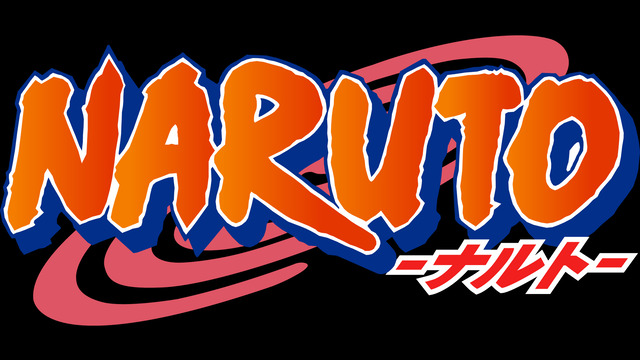 Naruto [Episode 056] [BG SUBS]