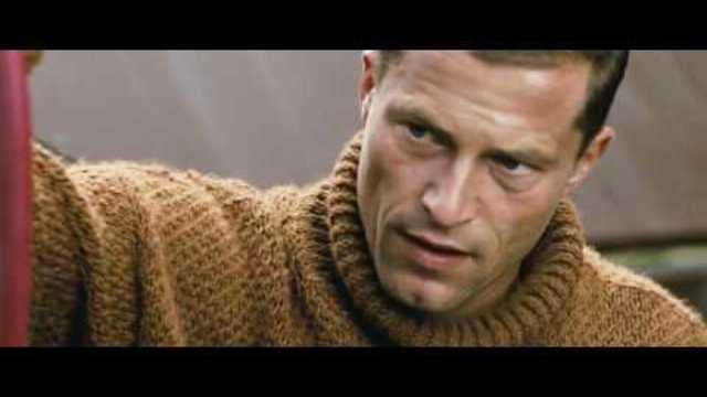 Червеният  барон (2008)