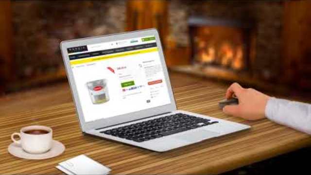 Billig 5 liters silikatmaling - Nordicmaling dk