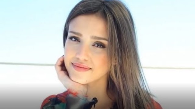 Сергей Витковский - Ты такая красивая