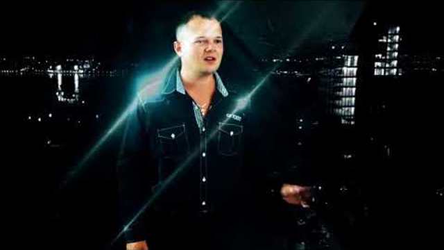 Григорий Филь - Потерянный Мой Рай