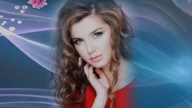 Сергей Грищук  -  Завинаги с теб