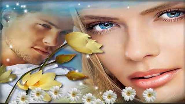 Татьяна Чубарова   -   Любимый мужчина