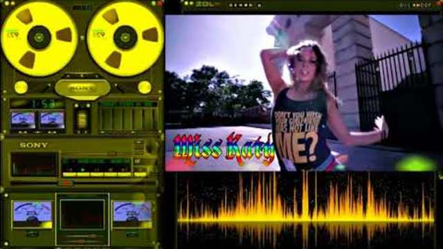 ДИСКОТЕКА 90 х ✰ТОЛЬКО ХИТЫ✰