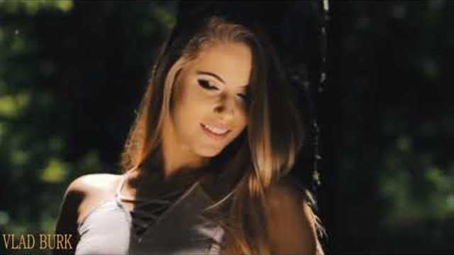 З. Магомедова  -  "Дождь идет "