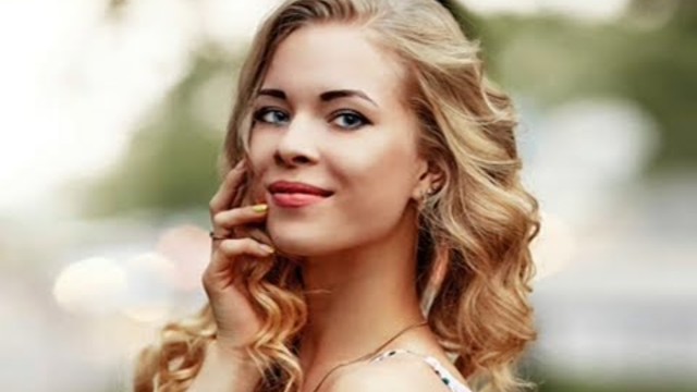 Красивые песни о Любви!!! Послушайте!!!