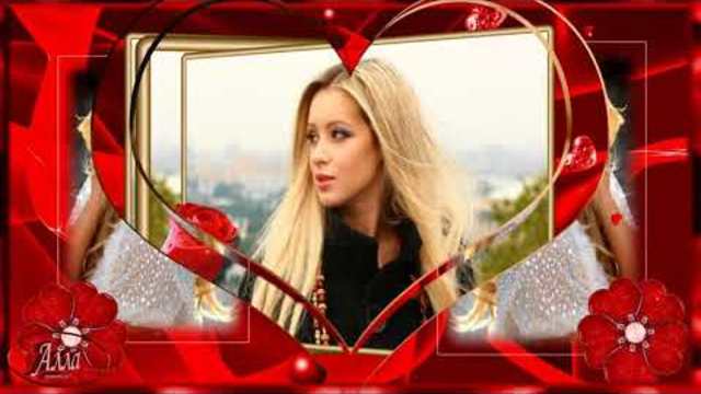 АЛЕКСЕЙ  РОМАНЮТА   -    ПУСТЬ !