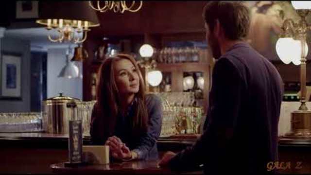 Т.  ШИЛОВА   -   О ЧЁМ МЕЧТАЛИ