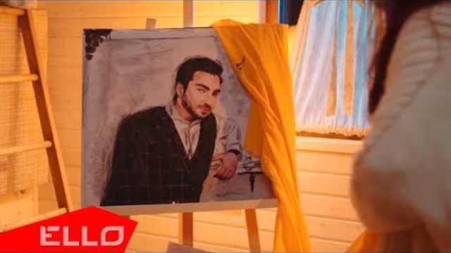 Шамхан Долдаев - Разорви моё сердце