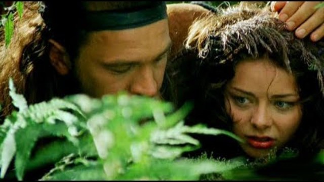 Гр. Мельница  -  Травушка.