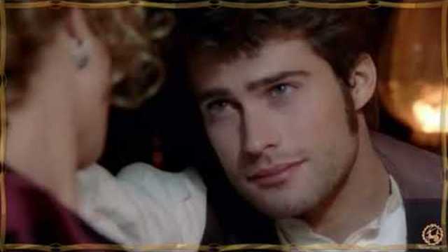 ВИКТОР ДАВИДЗОН  -  Любить такое счастье