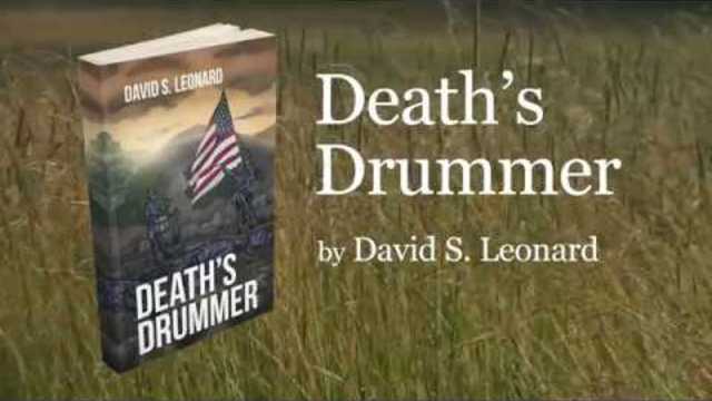 Death’s Drummer