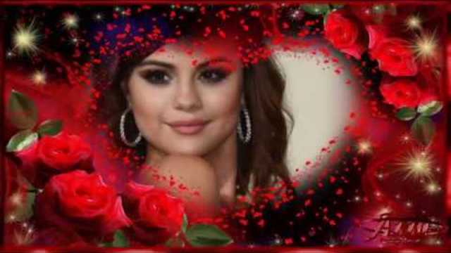 АЗИК  НАБИЕВ  -  ТАМ ГДЕ Я !