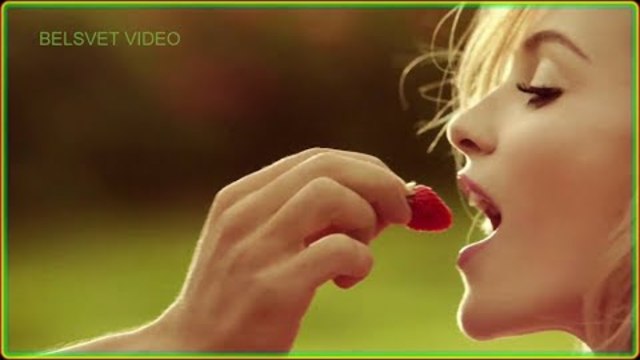 Артур Халатов – Сладкая