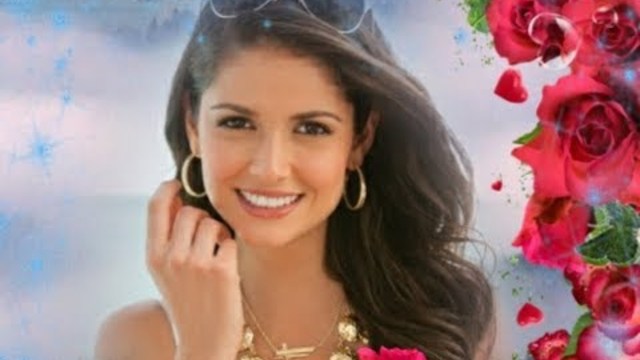 Сергей Витковский - Сочи райский уголок