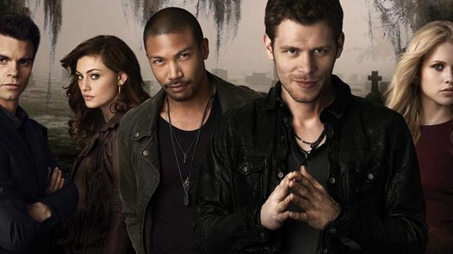 ДРЕВНИТЕ ЕПИЗОД 3 СЕЗОН 1 БГ СУБТИТРИ